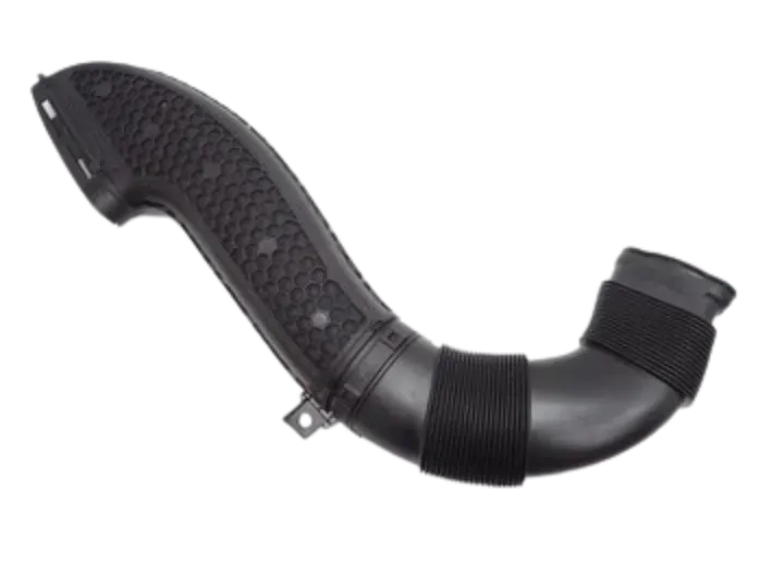 AIR INTAKE HOSE